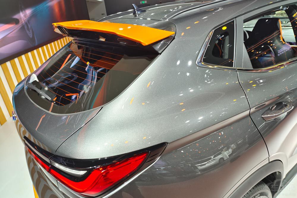 ���ڸ��ԃr����܇�P�c ��������Ĳˆ���