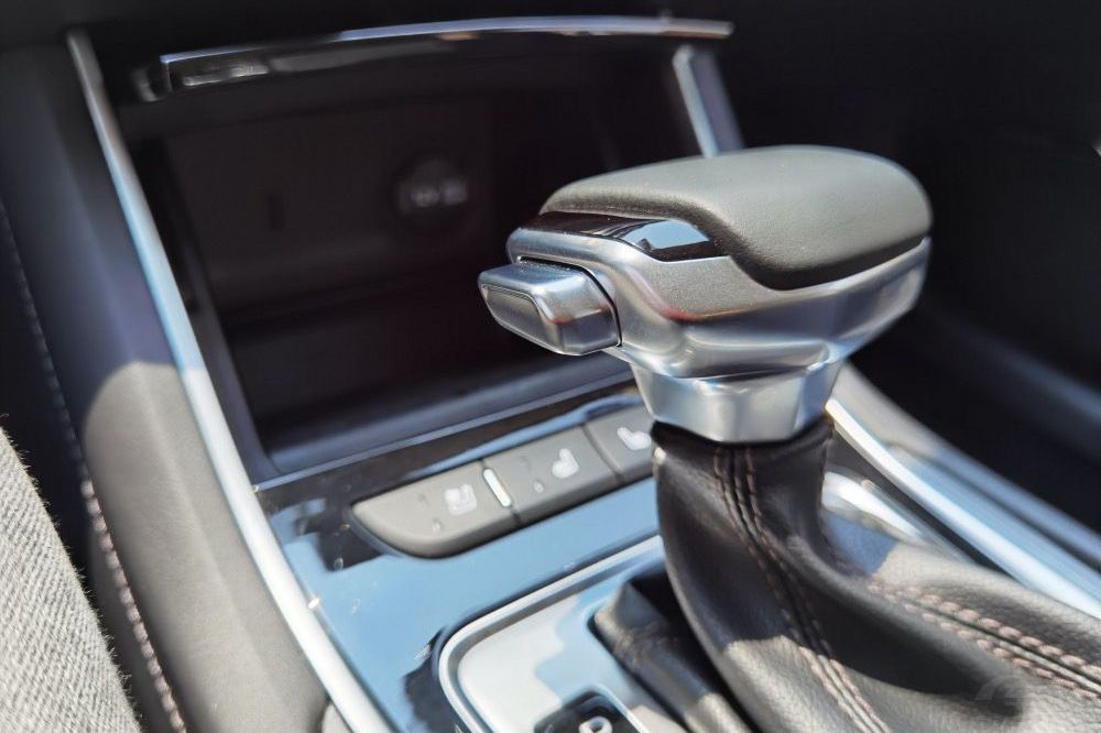 ����˼��Ĳ��]��˼����� �͸�ֵ���I��