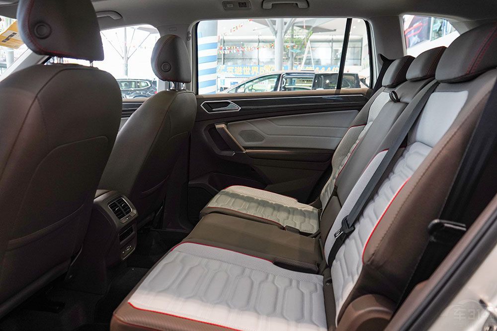 ����GS8��(du��)�ȝh�m�_(d��)��;�^L��ʲô��(y��u)��(sh��)��