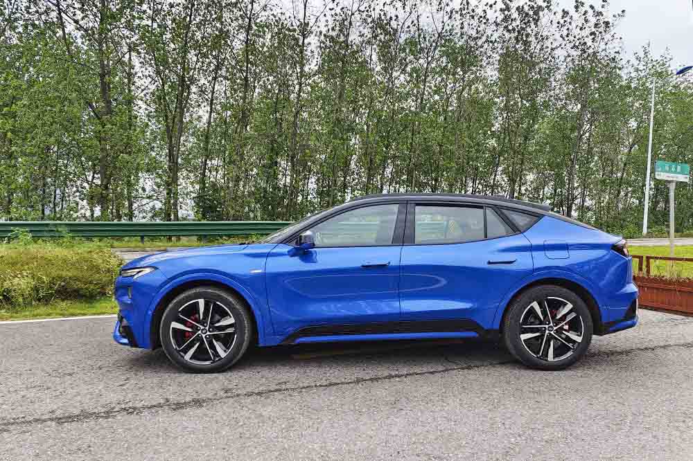 ���ڸ��ԃr����܇�P�c ��������Ĳˆ���