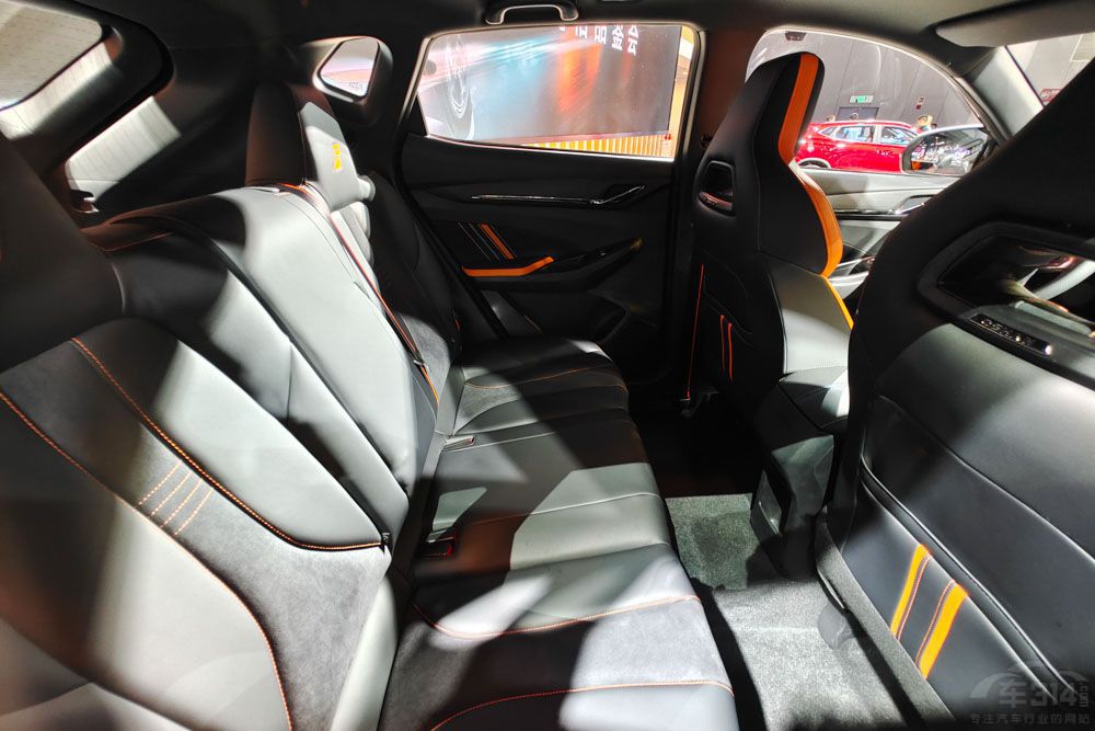 ���ڸ��ԃr����܇�P�c ��������Ĳˆ���