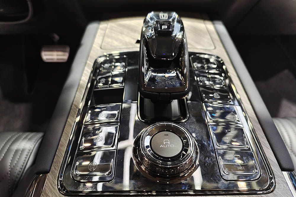 ֵ���ڴ����ذ�܇�P�c(di��n) ̹��500����Ψһ