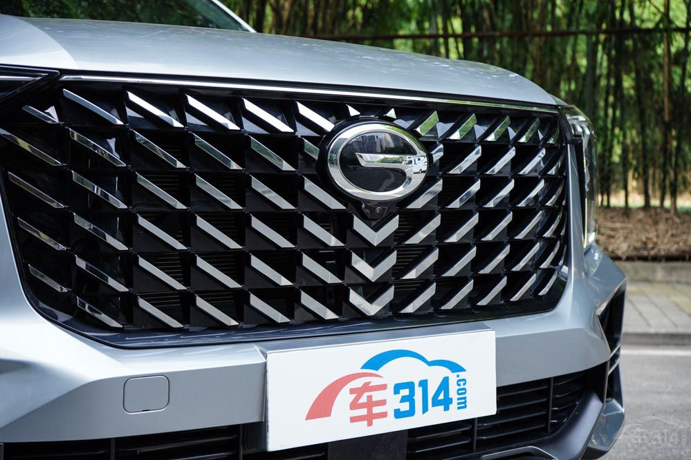 ����GS8��(du��)�ȝh�m�_(d��)��;�^L��ʲô��(y��u)��(sh��)��