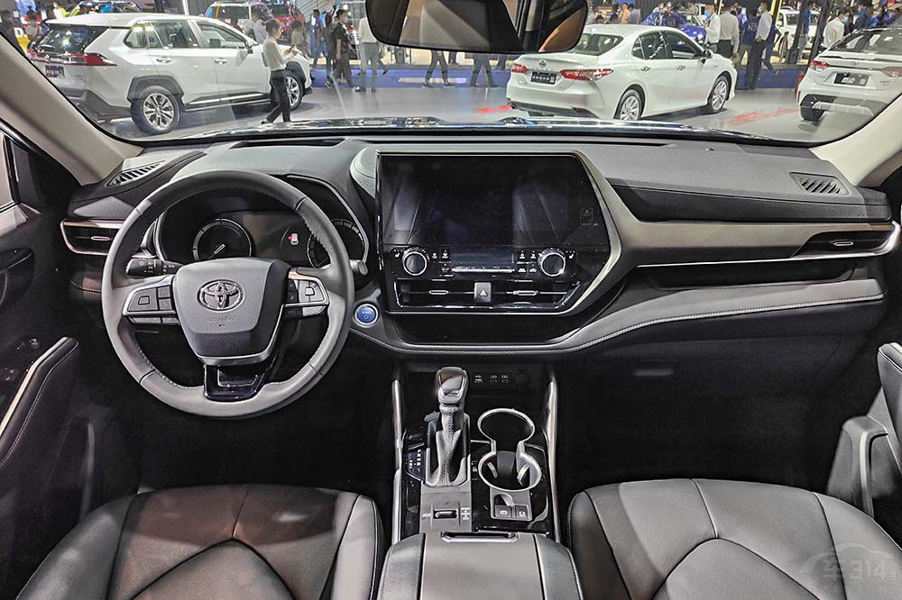 ����GS8��(du��)�ȝh�m�_(d��)��;�^L��ʲô��(y��u)��(sh��)��