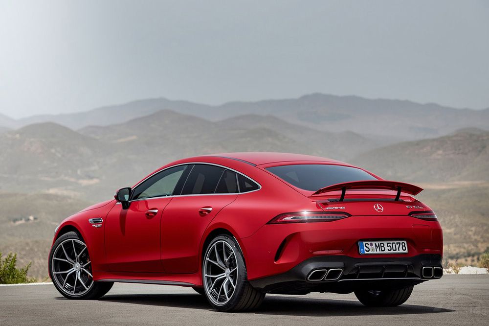 �P�c(di��n)���������� �_�@Щ��܇�l(shu��)��(hu��)�����^?