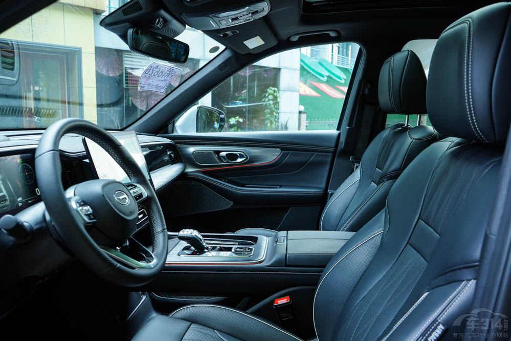 ����GS8��(du��)�ȝh�m�_(d��)��;�^L��ʲô��(y��u)��(sh��)��