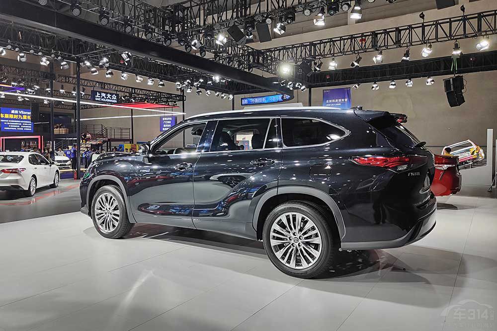 ����GS8��(du��)�ȝh�m�_(d��)��;�^L��ʲô��(y��u)��(sh��)��