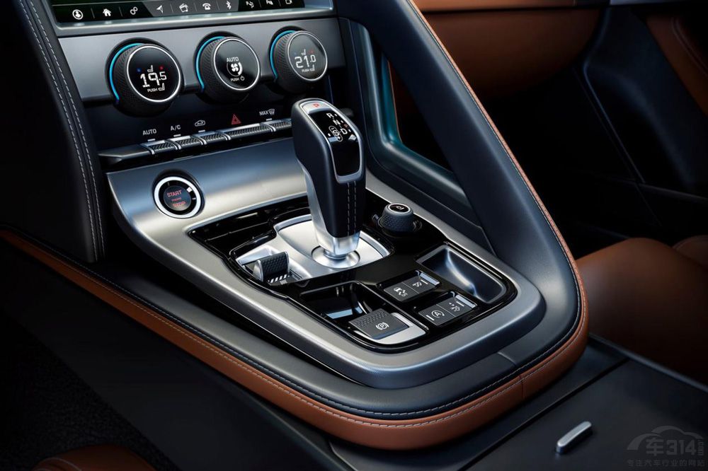 �P�c(di��n)���������� �_�@Щ��܇�l(shu��)��(hu��)�����^?