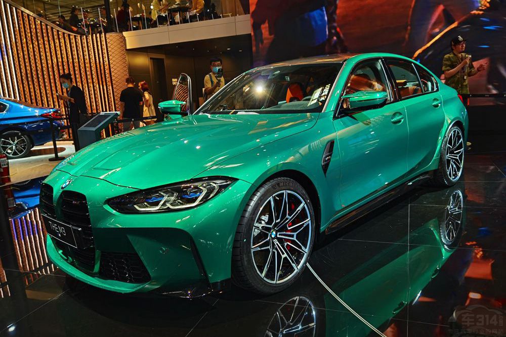 �P�c(di��n)���������� �_�@Щ��܇�l(shu��)��(hu��)�����^?