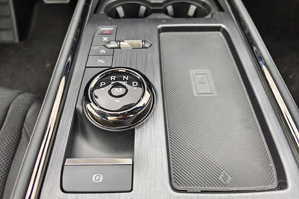 ���ڸ��ԃr����܇�P�c ��������Ĳˆ᣿