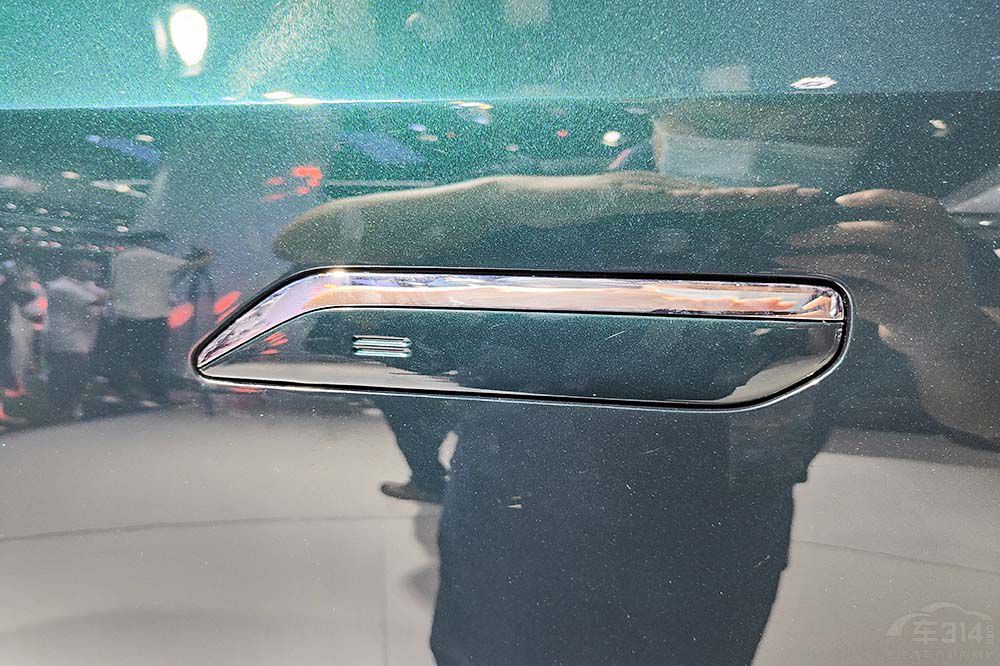 ���ڸ��ԃr����܇�P�c ��������Ĳˆ᣿