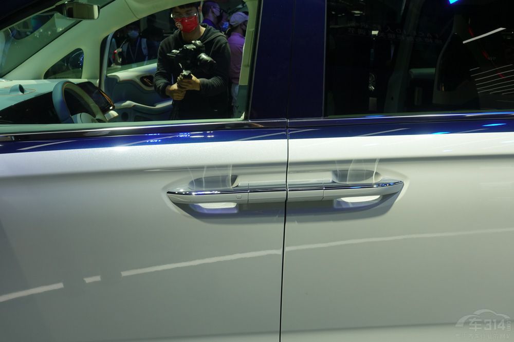 ֵ���ڴ����ذ�܇�P�c(di��n) ̹��500����Ψһ