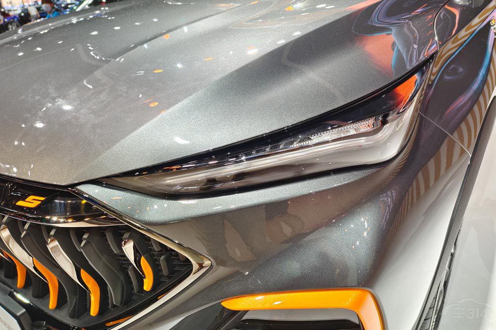 ���ڸ��ԃr����܇�P�c ��������Ĳˆ���