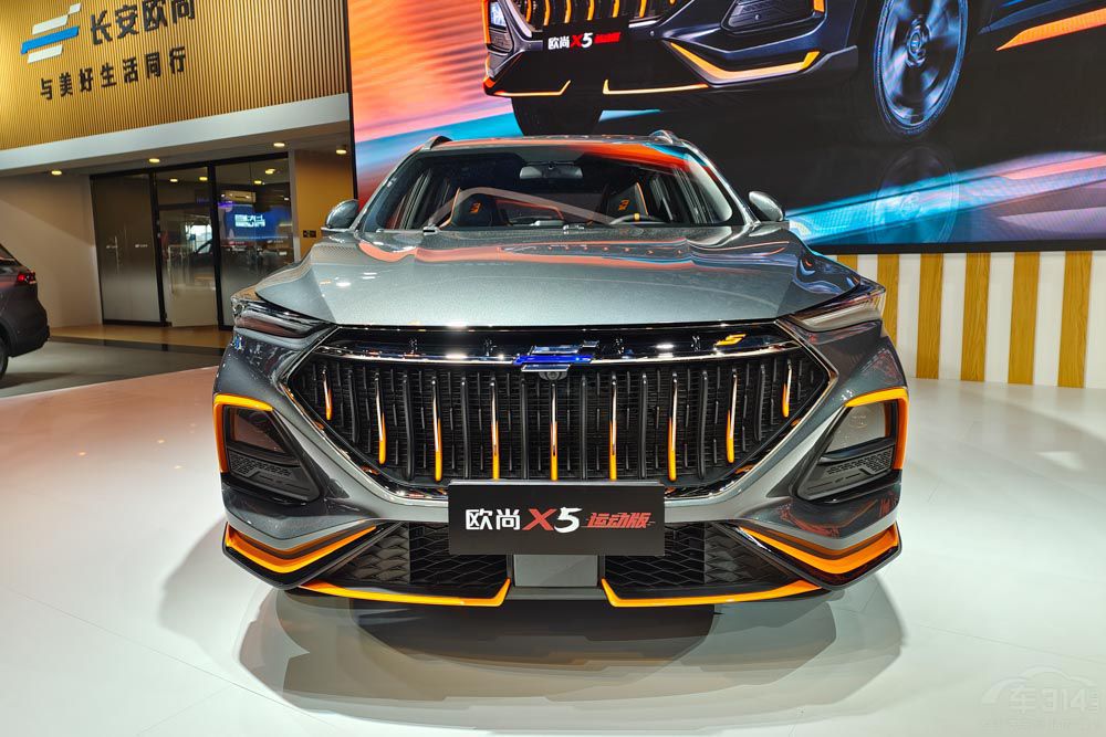 ���ڸ��ԃr����܇�P�c ��������Ĳˆ���