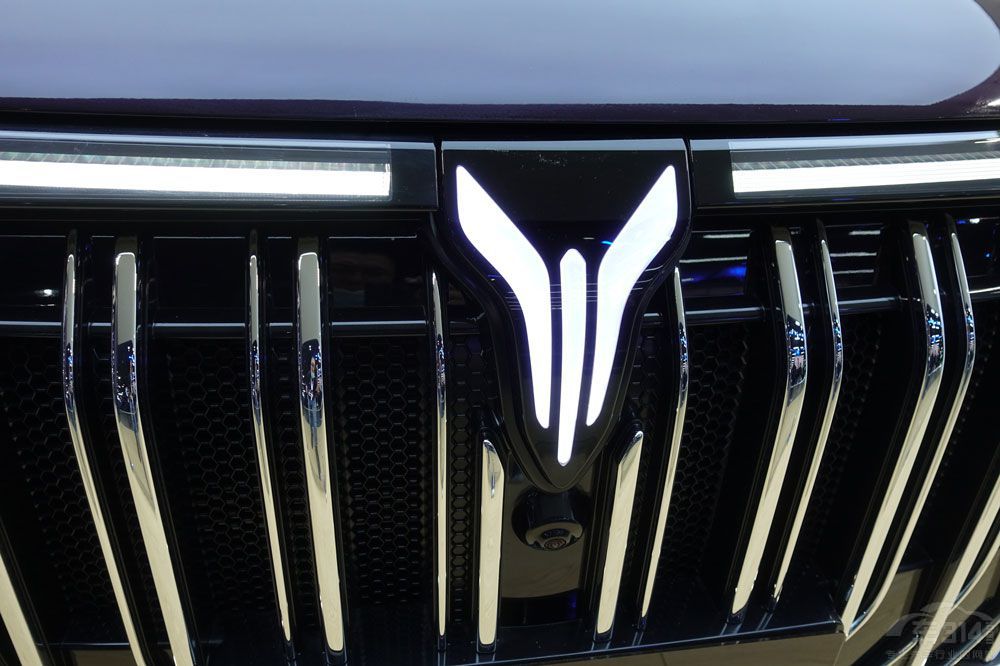 ֵ���ڴ����ذ�܇�P�c(di��n) ̹��500����Ψһ