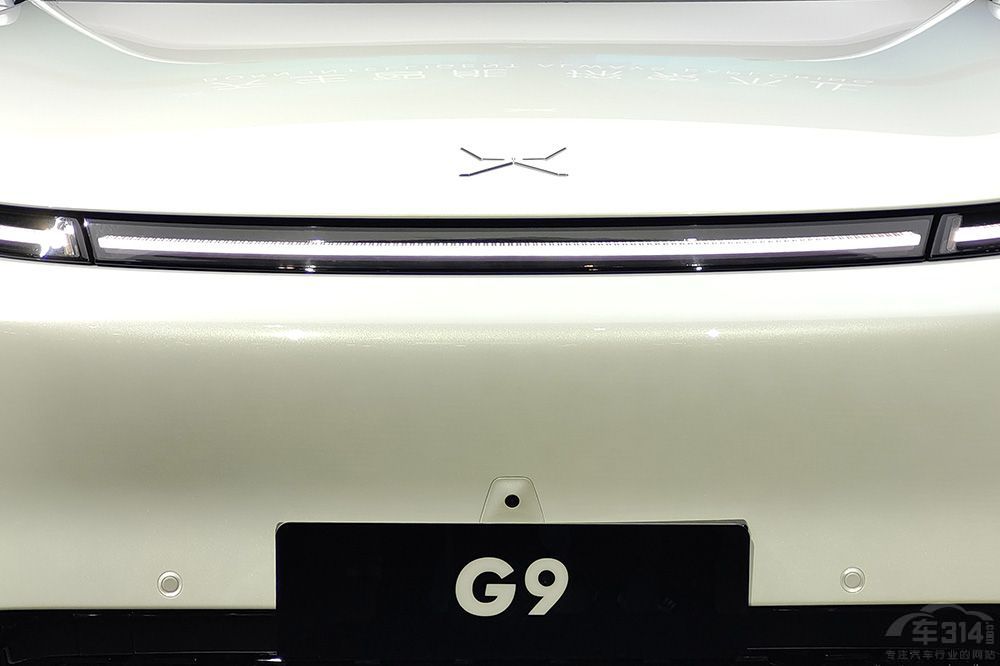 ֵ���ڴ����ذ�܇�P�c(di��n) ̹��500����Ψһ