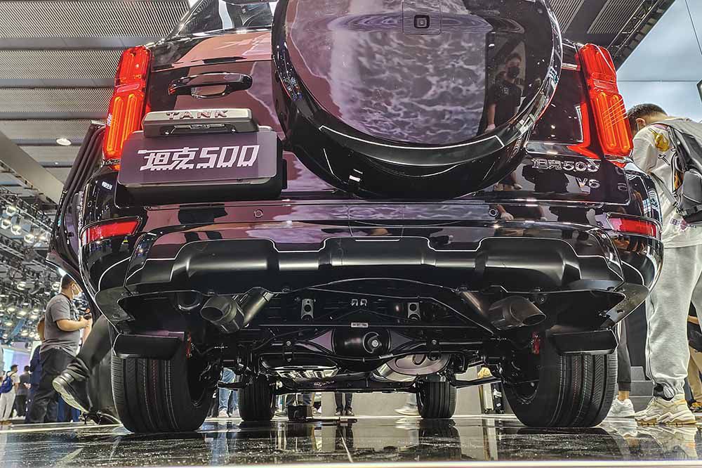 ֵ���ڴ����ذ�܇�P�c(di��n) ̹��500����Ψһ