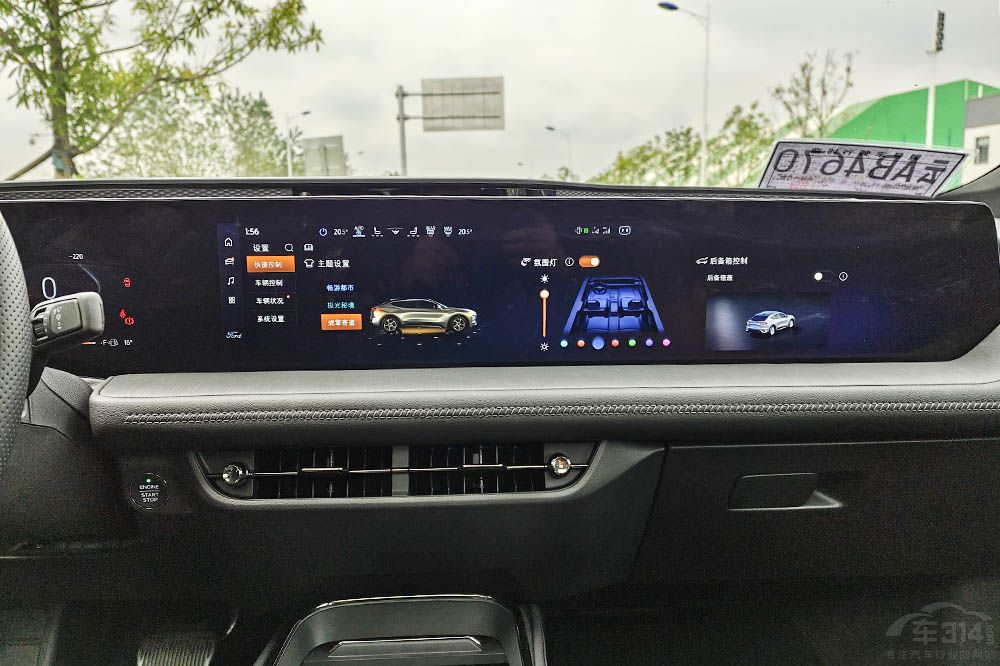 ���ڸ��ԃr����܇�P�c ��������Ĳˆ���