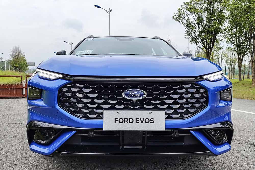 ���ڸ��ԃr����܇�P�c ��������Ĳˆ᣿