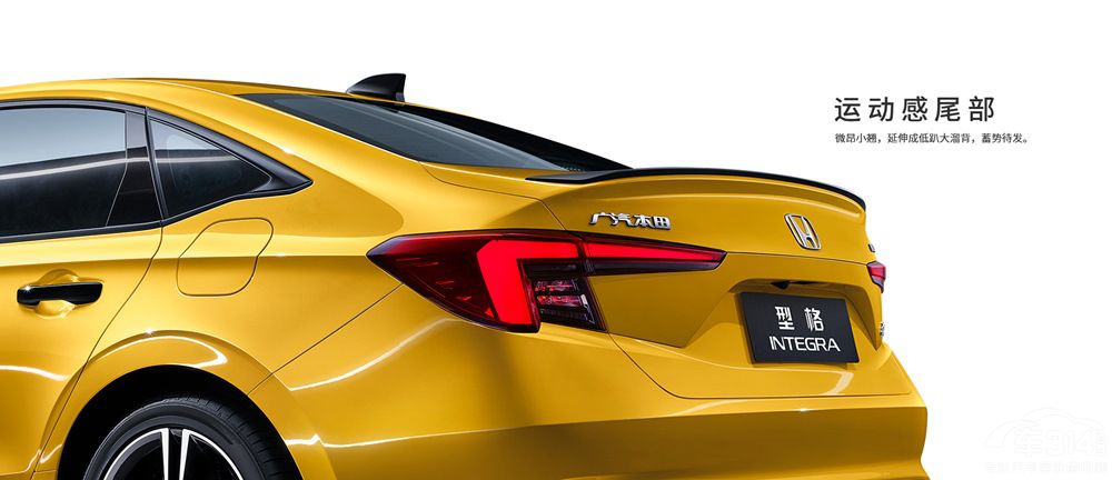 ����˼��Ĳ��]��˼����� �͸�ֵ���I��