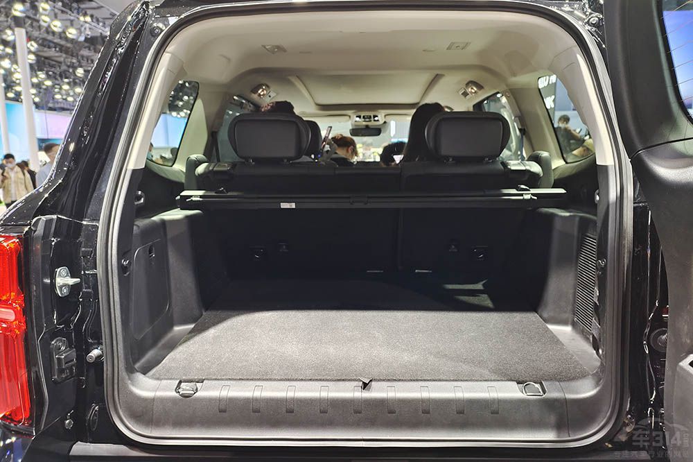 ֵ���ڴ����ذ�܇�P�c(di��n) ̹��500����Ψһ