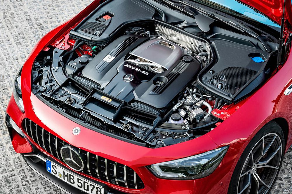 �P�c(di��n)���������� �_�@Щ��܇�l(shu��)��(hu��)�����^?