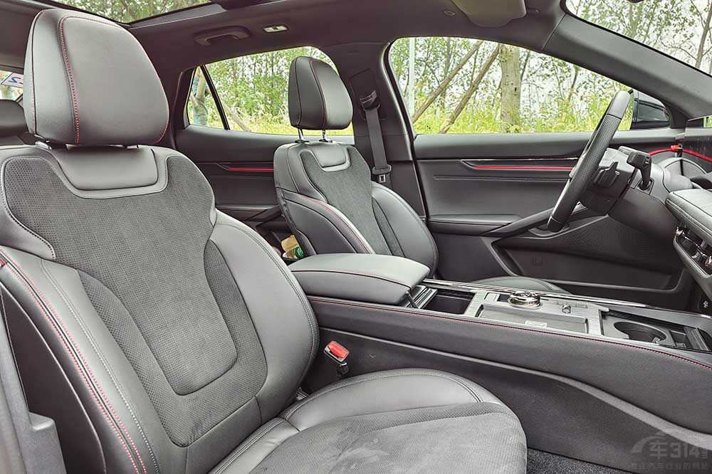 ���ڸ��ԃr����܇�P�c ��������Ĳˆ���