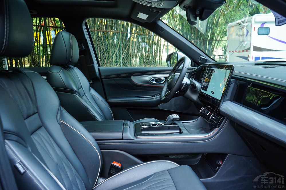 ����GS8��(du��)�ȝh�m�_(d��)��;�^L��ʲô��(y��u)��(sh��)��