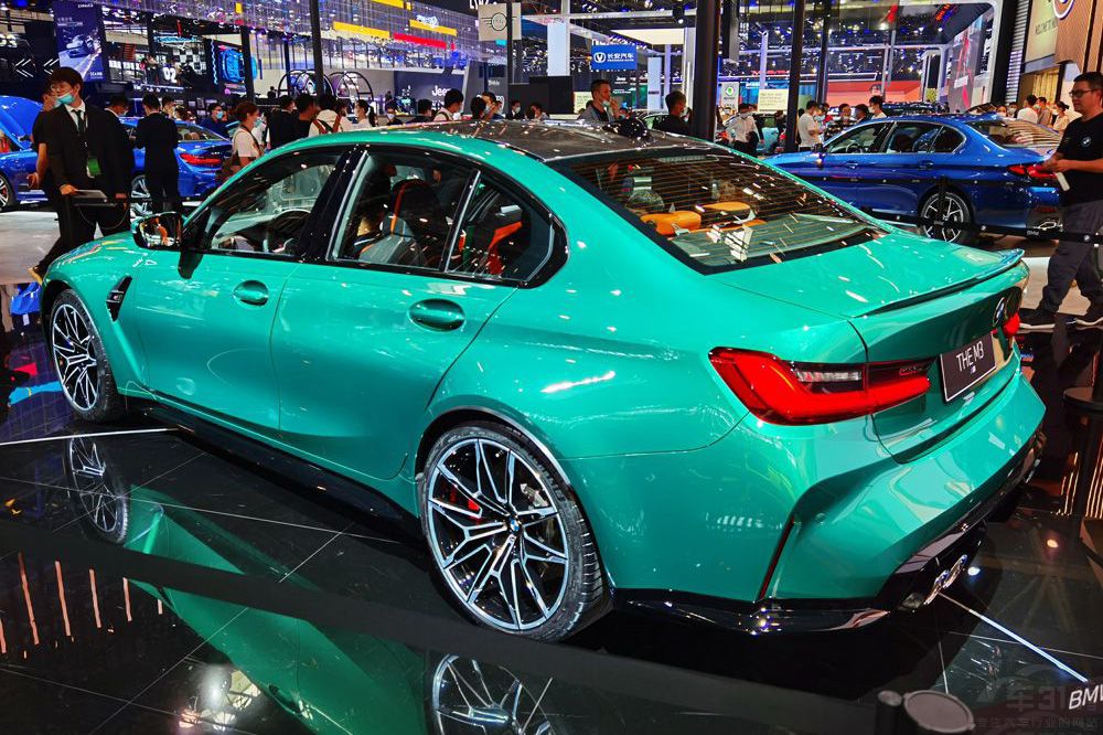 �P�c(di��n)���������� �_�@Щ��܇�l(shu��)��(hu��)�����^?