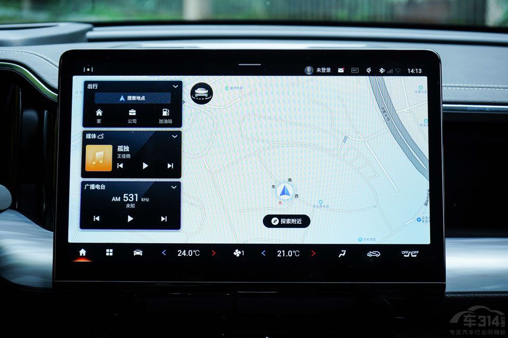 ���ڸ��ԃr����܇�P�c ��������Ĳˆ���