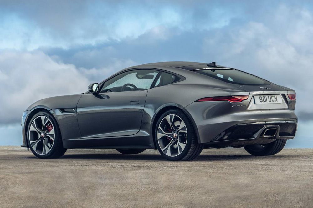 �P�c(di��n)���������� �_�@Щ��܇�l(shu��)��(hu��)�����^?