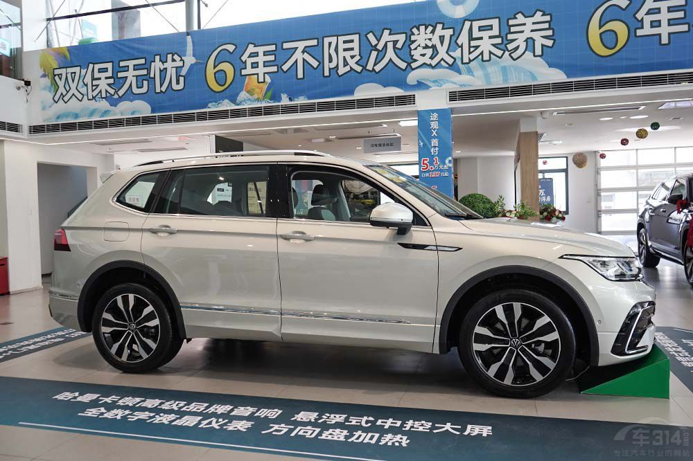 ����GS8��(du��)�ȝh�m�_(d��)��;�^L��ʲô��(y��u)��(sh��)��