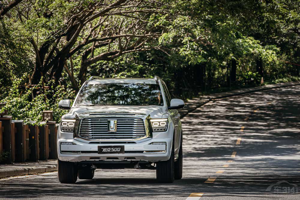 ֵ���ڴ����ذ�܇�P�c(di��n) ̹��500����Ψһ