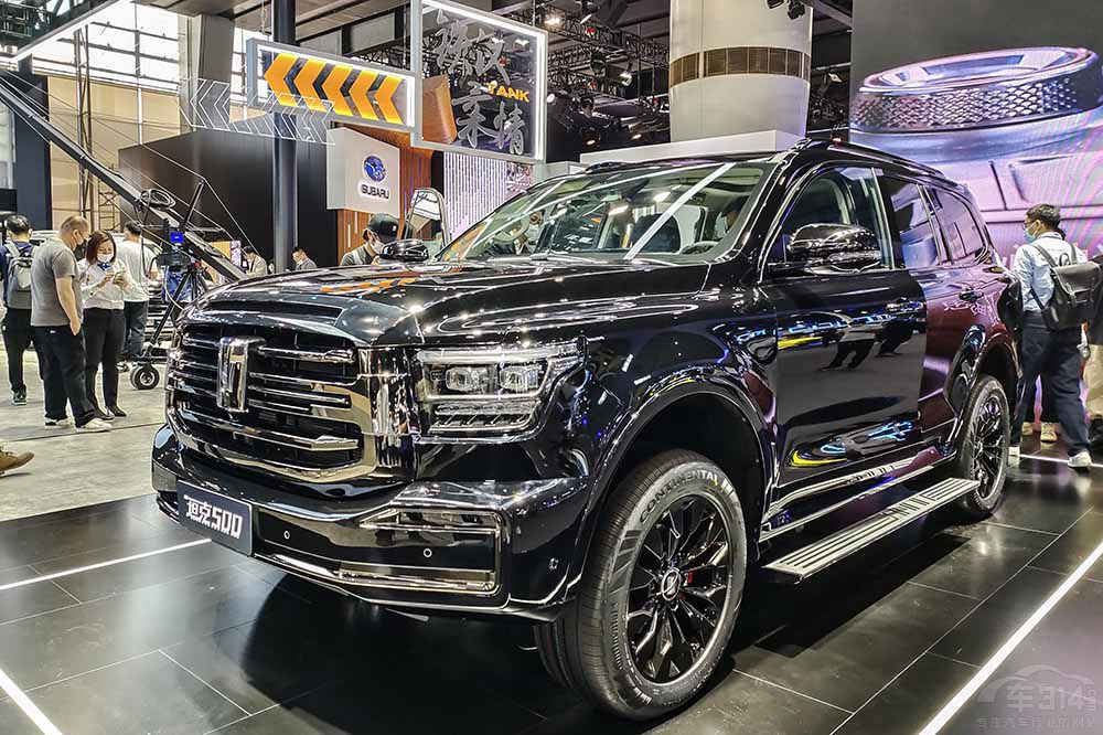 ֵ���ڴ����ذ�܇�P�c(di��n) ̹��500����Ψһ