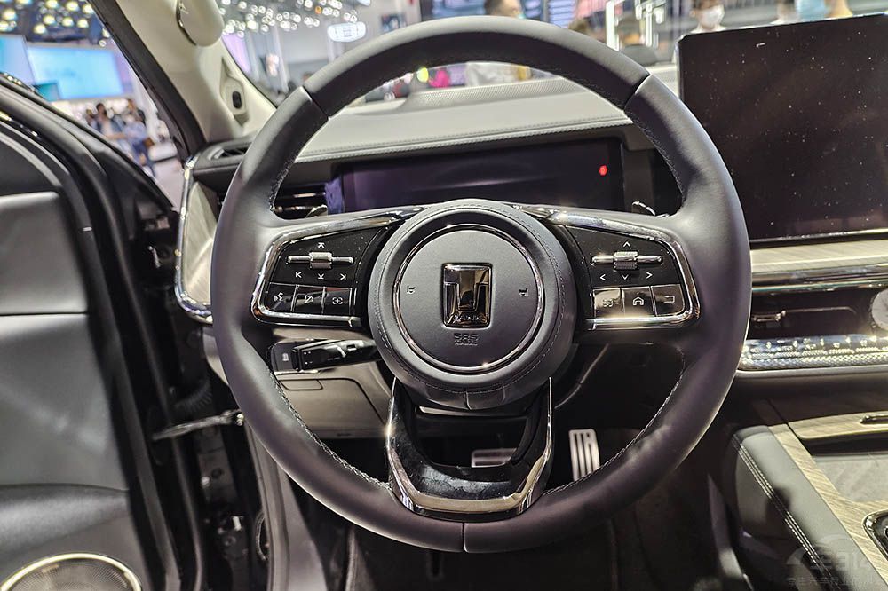 ֵ���ڴ����ذ�܇�P�c(di��n) ̹��500����Ψһ