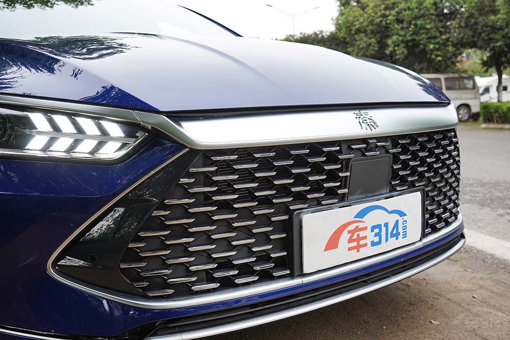 ����˼��Ĳ��]��˼����� �͸�ֵ���I��