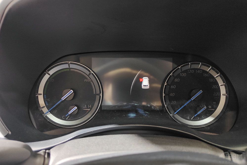 ����GS8��(du��)�ȝh�m�_(d��)��;�^L��ʲô��(y��u)��(sh��)��