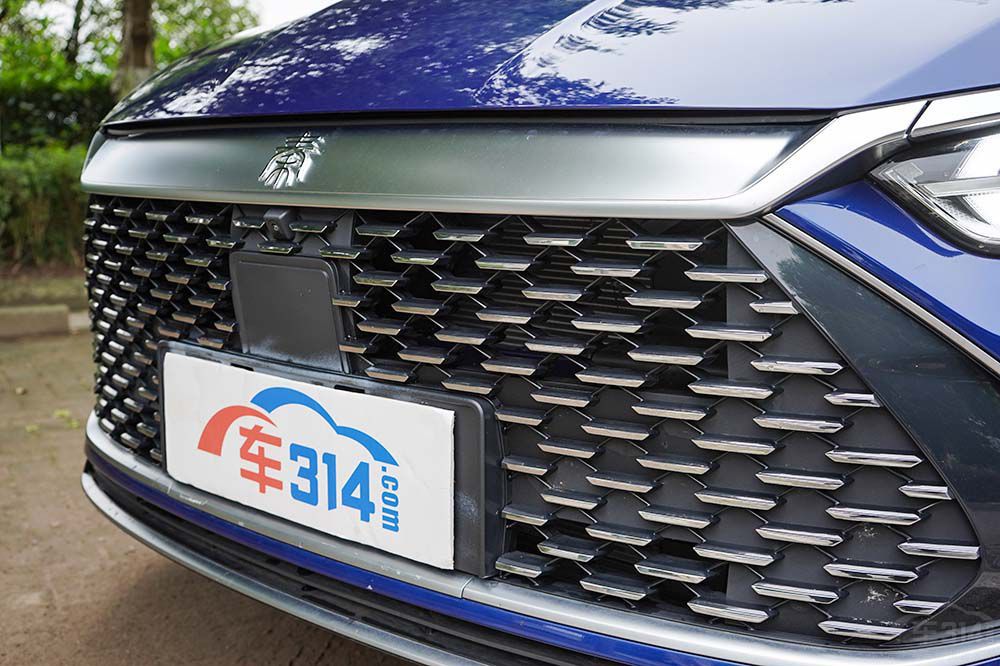 ����˼��Ĳ��]��˼����� �͸�ֵ���I��