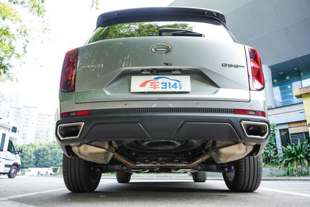 ���ڸ��ԃr����܇�P�c ��������Ĳˆ���