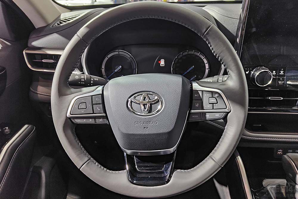 ����GS8��(du��)�ȝh�m�_(d��)��;�^L��ʲô��(y��u)��(sh��)��