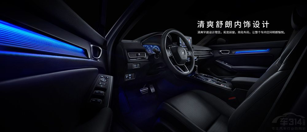 ����˼��Ĳ��]��˼����� �͸�ֵ���I��