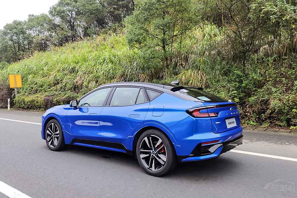 ���ڸ��ԃr����܇�P�c ��������Ĳˆ���