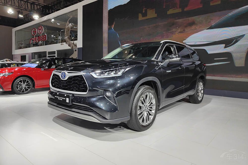 ����GS8��(du��)�ȝh�m�_(d��)��;�^L��ʲô��(y��u)��(sh��)��