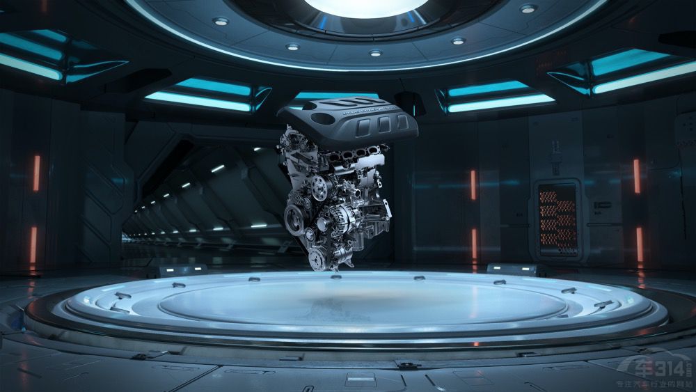 ����˼��Ĳ��]��˼����� �͸�ֵ���I��