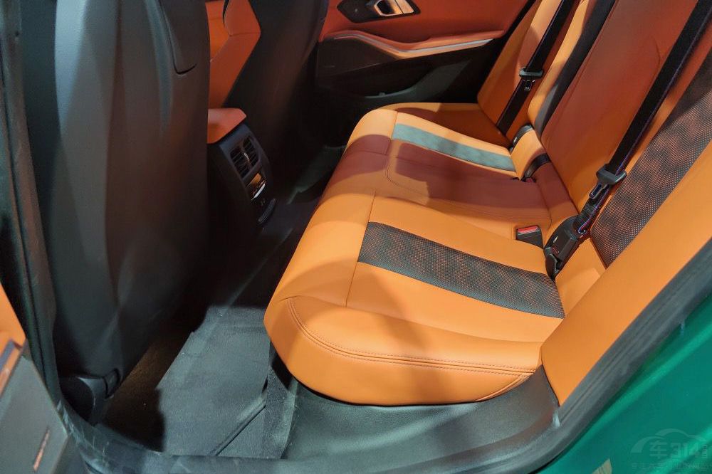 �P�c(di��n)���������� �_�@Щ��܇�l(shu��)��(hu��)�����^?