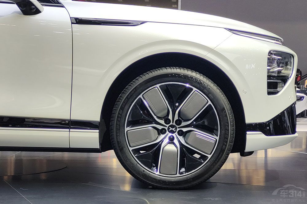 ֵ���ڴ����ذ�܇�P�c(di��n) ̹��500����Ψһ