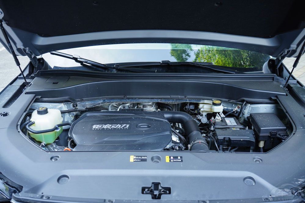 ���ڸ��ԃr����܇�P�c ��������Ĳˆ᣿