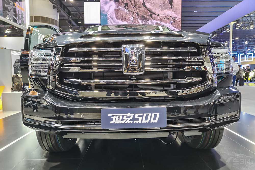 ֵ���ڴ����ذ�܇�P�c(di��n) ̹��500����Ψһ