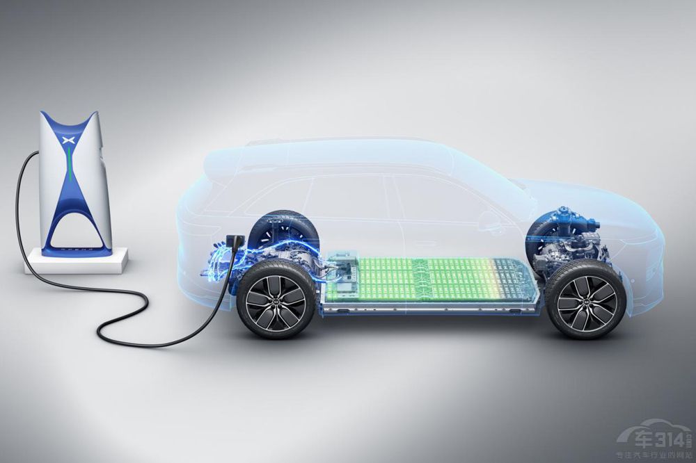 ֵ���ڴ����ذ�܇�P�c(di��n) ̹��500����Ψһ