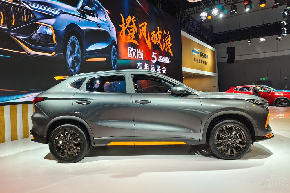 ���ڸ��ԃr����܇�P�c ��������Ĳˆ���